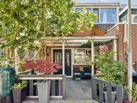 Ooievaarsbek 29, 1441 TA Purmerend