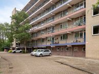 Van Oldenbarneveltstraat 426, 3862 SP Nijkerk