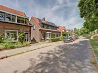 Benedenrijweg 239, 2983 GD Ridderkerk