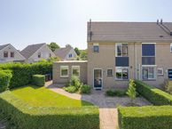 Galderie 16, 4116 DS Buren (GE)