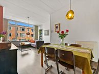 Lisstraat 18-A01, 3037 RE Rotterdam