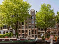 Keizersgracht 12-E, 1015 CP Amsterdam