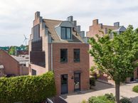 Keerkring 110, 1705 ST Heerhugowaard