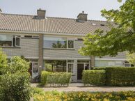 Van Polanenpark 37, 2241 SE Wassenaar