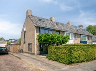 Bouwlingstraat 40, 4902 AJ Oosterhout (NB)