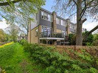 Schutterweg 29, 1033 XV Amsterdam