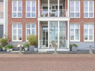 Zuiderzeeboulevard 34, 3751 HC Bunschoten-Spakenburg