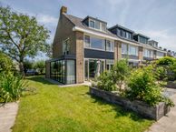 Leliestraat 18, 2761 HC Zevenhuizen (ZH)