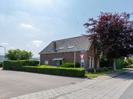 Monsterseweg 80, 2685 LK Poeldijk