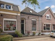 Buitensingel 78, 7204 HG Zutphen