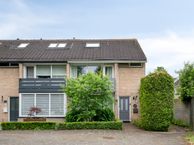 Nijnselseweg 33, 5694 SN Son en Breugel