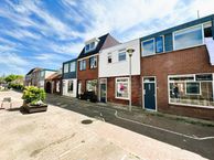 Brouwerstraat 43, 1781 TL Den Helder