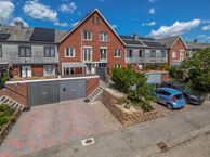 De Waard 233, 9734 CZ Groningen