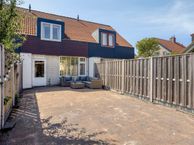 Gondel 24 14, 8243 CK Lelystad