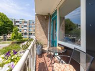 Gardulflaan 15, 2273 HA Voorburg