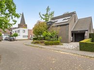 Gommerswijk 25, 6171 BZ Stein