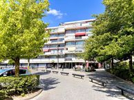 Dr H.J. van Mooklaan 211, 2286 BE Rijswijk (ZH)