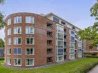 Luxemburglaan 26, 9501 BZ Stadskanaal