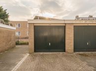 Van Polanenpark 131M, 2241 SJ Wassenaar