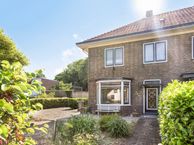 Graafseweg 526, 6603 CK Wijchen