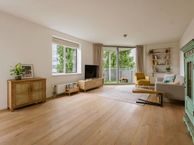 Borneolaan 270, 1019 KK Amsterdam