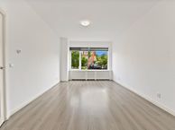 Damasstraat 241, 2522 TR Den Haag