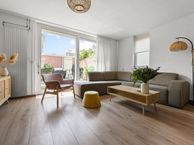 Trijn Hullemanlaan 102, 1069 PV Amsterdam