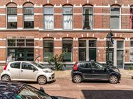 2e Schuytstraat 115, 2517 XD Den Haag