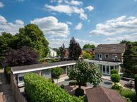 Oude Baan 30, 5244 JB Rosmalen