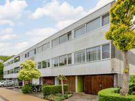 Volder 66, 1625 TE Hoorn (NH)