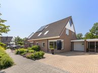 Kosterijland 51, 9785 CC Zuidwolde (GR)