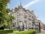 Pieter Cornelisz. Hooftstraat 206, 1071 CH Amsterdam