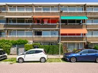 Burgemeester Wapstraat 32, 2381 XP Zoeterwoude