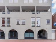 Molenstraat 224, 5701 KL Helmond