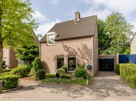 Vogelkers 11, 5268 HE Helvoirt