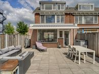 Kerklaan 15, 2381 VA Zoeterwoude