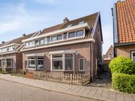 Beukestraat 28, 1561 KJ Krommenie