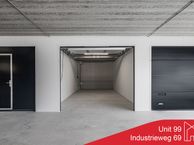 Industrieweg 69-99, 2651 BC Berkel en Rodenrijs