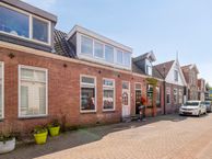 Schoolmeestersstraat 10, 1502 TX Zaandam
