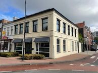 Molenstraat 54, 5341 GE Oss