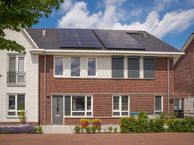 Annie M.G. Schmidthof 13, 5302 TP Zaltbommel