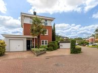 Visserstuin 179, 3319 LN Dordrecht