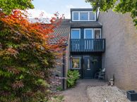 Beiaardiershoeve 104, 7326 TA Apeldoorn