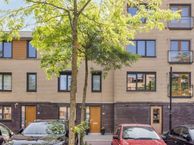 Avenue Carré 12, 2994 DA Barendrecht