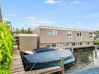 Tjotterspad 36, 1081 KD Amsterdam