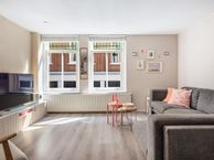 Lombardstraat 1-B, 3311 VL Dordrecht