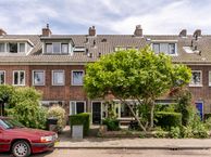 Lorentzkade 316, 2014 CH Haarlem