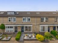 Junolaan 7, 2741 TJ Waddinxveen