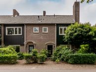 Generaal Spoorlaan 25, 2111 WS Aerdenhout