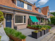 M A de Ruyterstraat 31, 7942 VJ Meppel